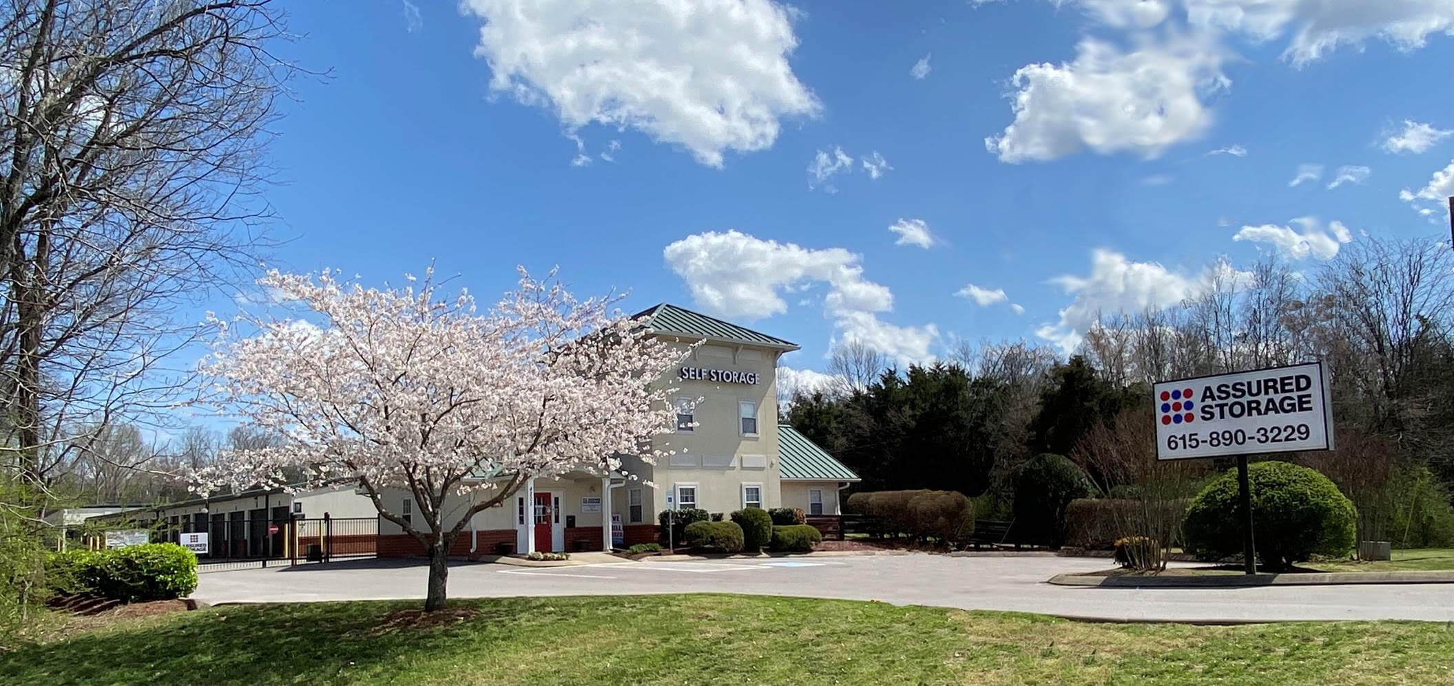 Storage Murfreesboro Tn Dandk Organizer